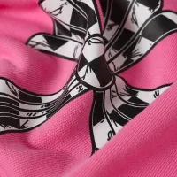 $64.00 USD Chrome Hearts Hoodies Long Sleeved For Unisex #1391264