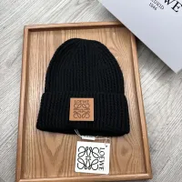 $27.00 USD LOEWE Caps #1391265