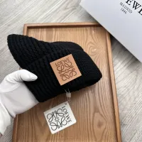 $27.00 USD LOEWE Caps #1391265