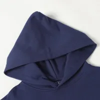 $64.00 USD Chrome Hearts Hoodies Long Sleeved For Unisex #1391266