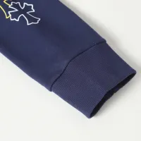 $64.00 USD Chrome Hearts Hoodies Long Sleeved For Unisex #1391266