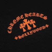 $64.00 USD Chrome Hearts Hoodies Long Sleeved For Unisex #1391267