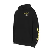 $64.00 USD Chrome Hearts Hoodies Long Sleeved For Unisex #1391268