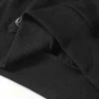 $64.00 USD Chrome Hearts Hoodies Long Sleeved For Unisex #1391269