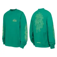 $48.00 USD Chrome Hearts Hoodies Long Sleeved For Unisex #1391270