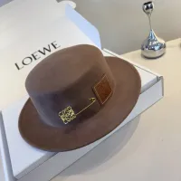 $48.00 USD LOEWE Caps #1391271