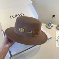 $48.00 USD LOEWE Caps #1391271