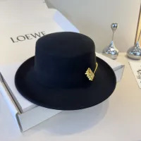 $48.00 USD LOEWE Caps #1391272