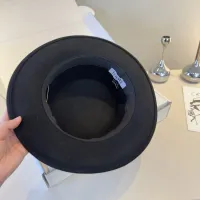 $48.00 USD LOEWE Caps #1391272