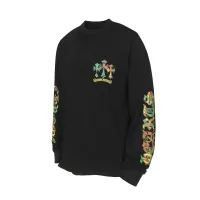 $48.00 USD Chrome Hearts Hoodies Long Sleeved For Unisex #1391273