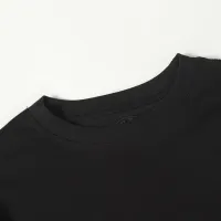 $48.00 USD Chrome Hearts Hoodies Long Sleeved For Unisex #1391273