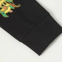 $48.00 USD Chrome Hearts Hoodies Long Sleeved For Unisex #1391273