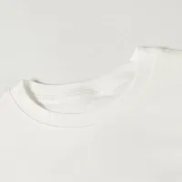 $48.00 USD Chrome Hearts Hoodies Long Sleeved For Unisex #1391274