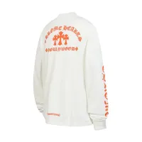 $48.00 USD Chrome Hearts Hoodies Long Sleeved For Unisex #1391276