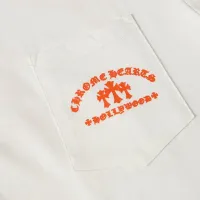 $48.00 USD Chrome Hearts Hoodies Long Sleeved For Unisex #1391276