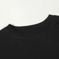 $48.00 USD Chrome Hearts Hoodies Long Sleeved For Unisex #1391278