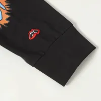 $48.00 USD Chrome Hearts Hoodies Long Sleeved For Unisex #1391278