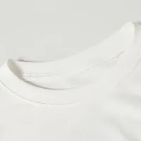 $48.00 USD Chrome Hearts Hoodies Long Sleeved For Unisex #1391280