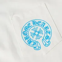 $48.00 USD Chrome Hearts Hoodies Long Sleeved For Unisex #1391280