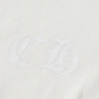 $48.00 USD Chrome Hearts Hoodies Long Sleeved For Unisex #1391280