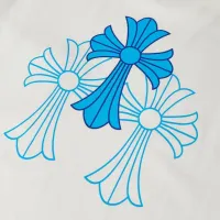 $48.00 USD Chrome Hearts Hoodies Long Sleeved For Unisex #1391280