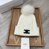 $34.00 USD Celine Caps #1391281