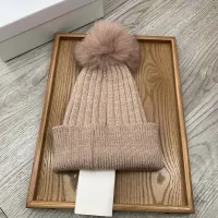 $34.00 USD Celine Caps #1391282