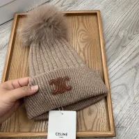 $34.00 USD Celine Caps #1391284