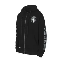$68.00 USD Chrome Hearts Hoodies Long Sleeved For Unisex #1391288