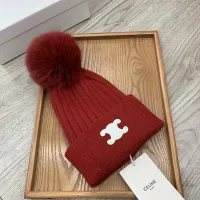 $34.00 USD Celine Caps #1391289