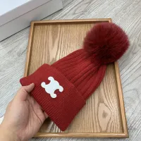 $34.00 USD Celine Caps #1391289