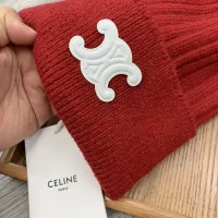 $34.00 USD Celine Caps #1391289