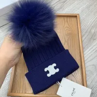 $34.00 USD Celine Caps #1391292