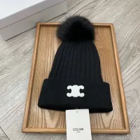 $34.00 USD Celine Caps #1391293