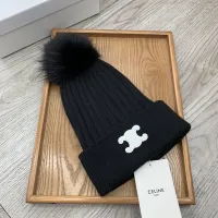 $34.00 USD Celine Caps #1391293