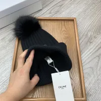 $34.00 USD Celine Caps #1391293