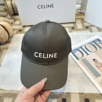$27.00 USD Celine Caps #1391294