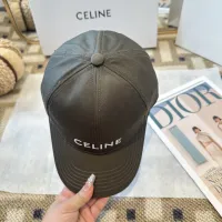 $27.00 USD Celine Caps #1391294