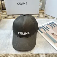$27.00 USD Celine Caps #1391294