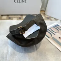 $27.00 USD Celine Caps #1391294