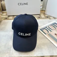$27.00 USD Celine Caps #1391295