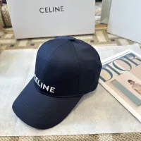 $27.00 USD Celine Caps #1391295