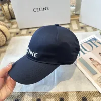 $27.00 USD Celine Caps #1391295