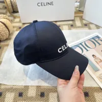 $27.00 USD Celine Caps #1391295