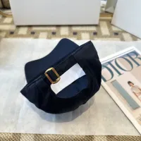 $27.00 USD Celine Caps #1391295