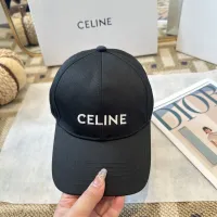 $27.00 USD Celine Caps #1391296