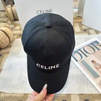 $27.00 USD Celine Caps #1391296