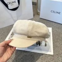 $36.00 USD Celine Caps #1391297