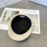 $36.00 USD Celine Caps #1391297