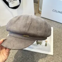$36.00 USD Celine Caps #1391298